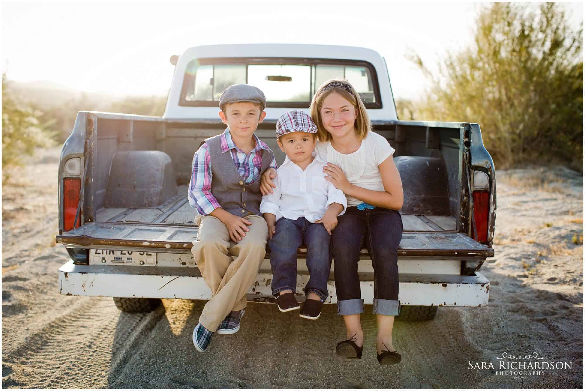 Cabo-Photographer---Sara-Richardson-27